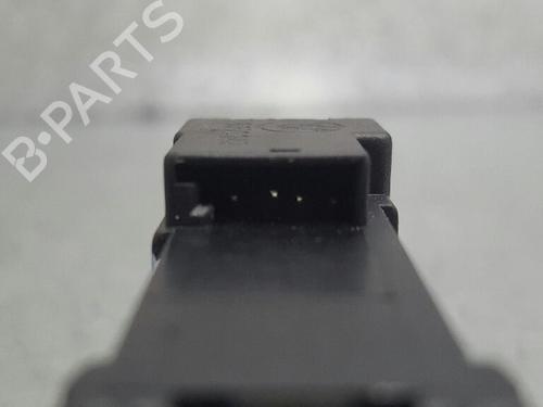 Warning switch BMW 5 (E39) 520 d | BP12718341I22 