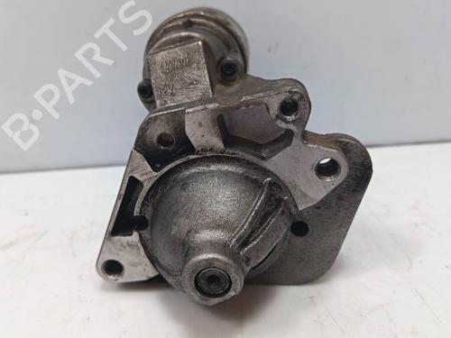 Starter RENAULT MEGANE III Hatchback (BZ0/1_, B3_) | BP38727407M8 - Image 3