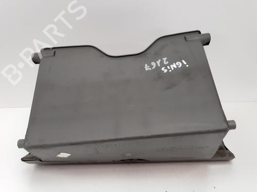 Glove box SUZUKI IGNIS I (FH)  | BP12905210C95 