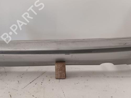 Used Rear bumper Rear bumper NISSAN SUNNY II Hatchback (N13) 1.6 i (73 hp) 31712951 31712951