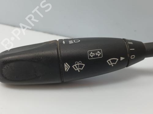 Steering column stalk MERCEDES-BENZ C-CLASS (W203) | BP32986010I23 - Image 2