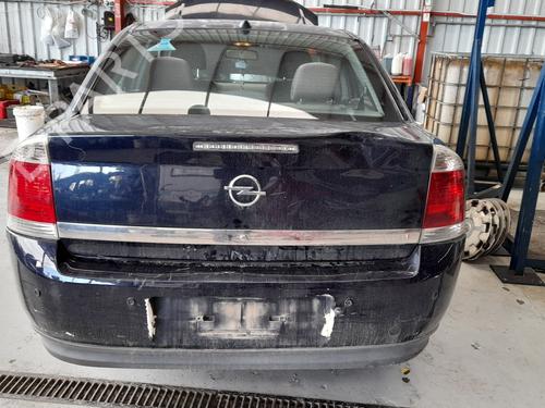 Elektronisk sensor OPEL VECTRA C (Z02) 1.9 CDTI (F69) | BP13982136M84 