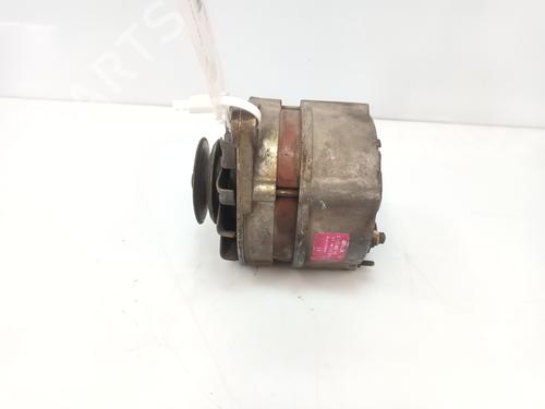 Used Alternator OPEL KADETT E (T85) 1.8 i (C19, D19) (115 hp) 27616638