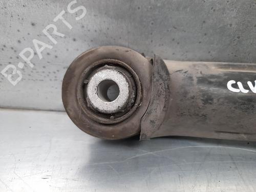 Right rear suspension arm MERCEDES-BENZ CLK (C208) CLK 320 (208.365) | BP13979285M15 