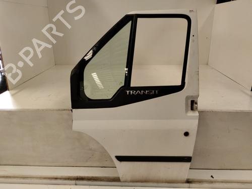 left-front-door-ford-transit-van-fa_-_-2006-2007-2008-2009-2010-2011-2012-2013-2014-34696771 main image
