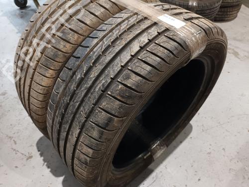 Other CITROËN BERLINGO MULTISPACE (B9) 1.6 HDi 75 16V | BP29826341O1