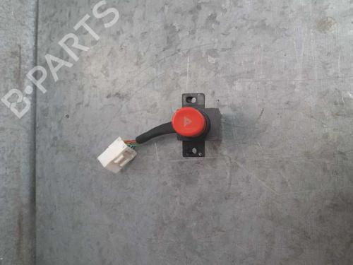 Used Warning switch Warning switch TATA INDIGO (4_V2) 1.4 TD (71 hp) 12855180 12855180
