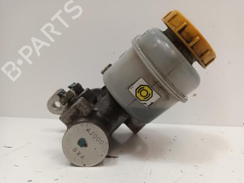 Brake master cylinder SUBARU LEGACY V Estate (BR) 2.0 D AWD | BP17560752M77 