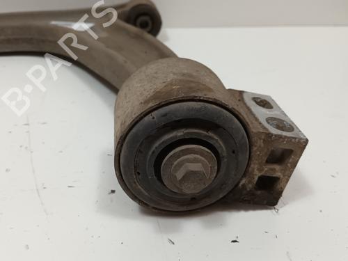 Left front suspension arm SAAB 9-3 Estate (E50)  | BP16325573M12 