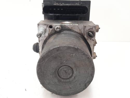 ABS pump PEUGEOT 307 (3A/C) 1.6 16V | BP12795515M43 