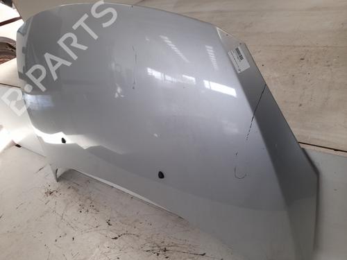Hood PEUGEOT 307 (3A/C)  | BP12775701C1 