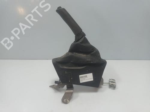 Used Hand brake Hand brake SUBARU LEGACY IV Estate (BP) [2003-2009] 33693975 33693975