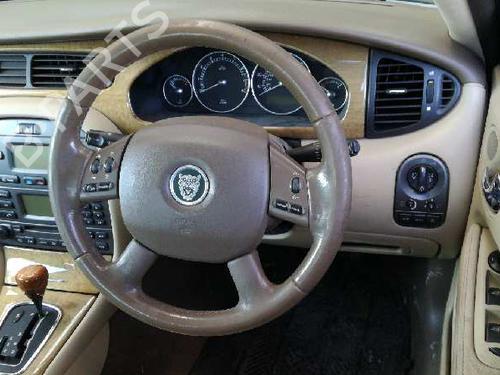 Modulo electronico JAGUAR X-TYPE I (X400) 2.0 D | BP12858465M83