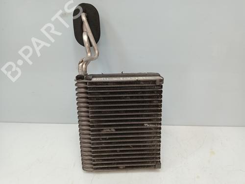 Air conditioning evaporator RENAULT VEL SATIS (BJ0_) 3.0 dCi (BJ0S) | BP19659346M109 