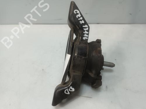 Engine mount HYUNDAI GETZ (TB) 1.4 i | BP30912366M89
