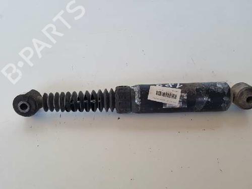 Used Right rear shock absorber PEUGEOT 806 (221) 2.1 td 12V (109 hp) 12819291