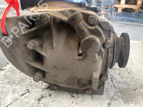Rear differential BMW 5 (E60) 525 i | BP34164077M24  - Image 5