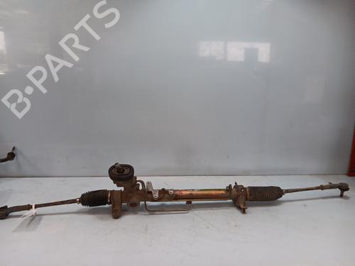 Used Steering rack VW GOLF IV (1J1) 1.6 (100 hp) 28065316