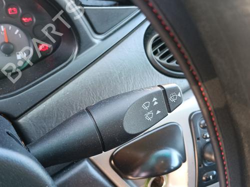 Headlight switch FORD FOCUS I (DAW, DBW) 1.8 TDCi | BP36019219I24 - Image 20