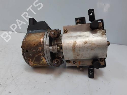 Suspension compressor CITROËN C5 I (DC_) 2.0 HDi (DCRHZB, DCRHZE) | BP38784632M103 - Image 2