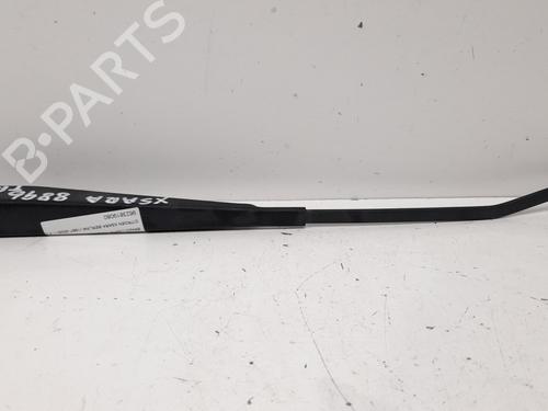 Bakre vindusviskerarm CITROËN XSARA Coupe (N0) 1.4 i (75 hp) 12775034