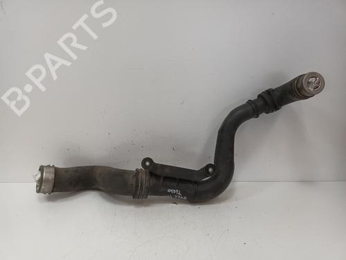 Andre VW PASSAT B6 (3C2)  | BP17183072O1 