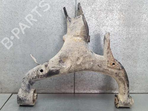 Left rear suspension arm LAND ROVER RANGE ROVER SPORT I (L320) 2.7 D 4x4 | BP12686797M14 