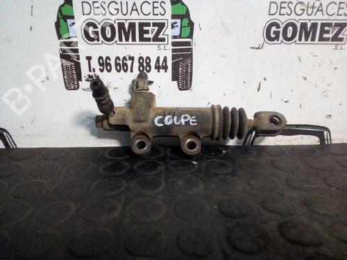 Used Clutch slave cylinder HYUNDAI COUPE I (RD) 1.6 16V (116 hp) 13967160