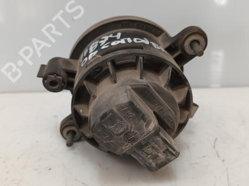 Right front fog light SEAT CORDOBA (6L2) 1.9 TDI | BP20133111C31 