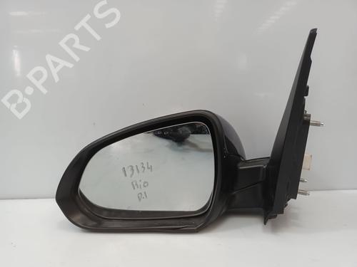 BP31143868C26 main image