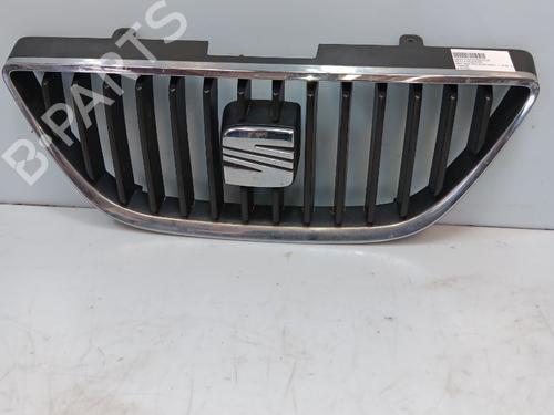 Grelha Grelha SEAT IBIZA IV (6J5, 6P1) [2008-2017] 36393527 36393527
