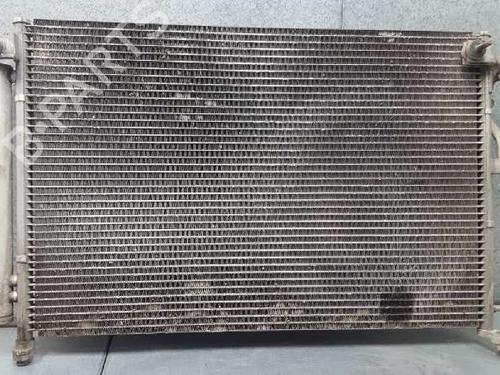 Used AC radiator KIA JOICE (MTE1P) 2.0 (139 hp) 12790443
