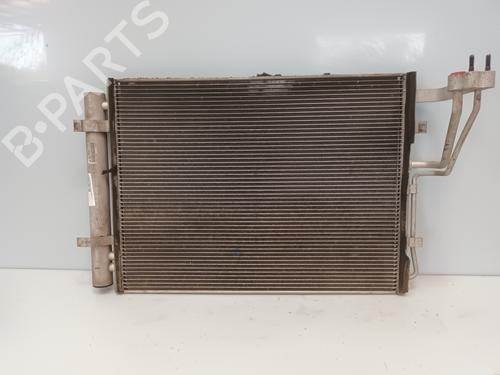 Used AC radiator HYUNDAI ix20 (JC) 1.6 CRDI (116 hp) 26032466