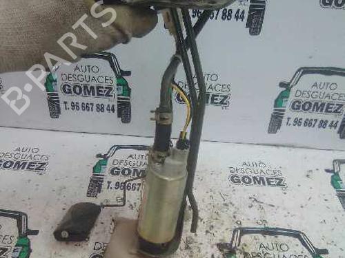 Fuel pump HYUNDAI SONATA IV (EF) 2.0 16V | BP12817264M76 
