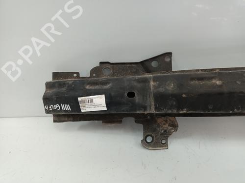 Front bumper reinforcement VW GOLF IV (1J1) 1.9 TDI | BP23107204C109 