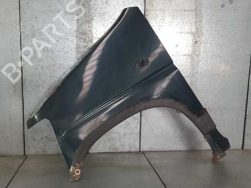 Aile avant gauche SUZUKI WAGON R+ Hatchback (EM) 1.0 (RC410, SR410, SR412) (65 hp) 12802296