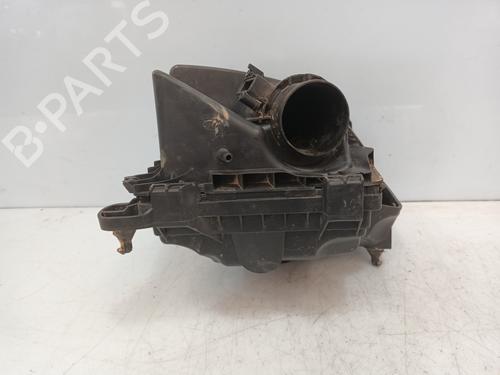 Air filter box FORD KUGA III (DFK) | BP26528168M87