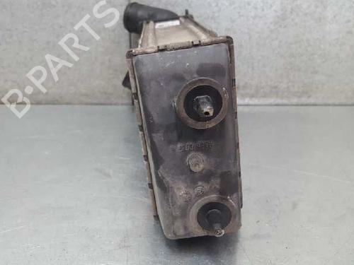 Intercooler CITROËN C3 I (FC_, FN_) 1.4 16V HDi | BP12730270M30 