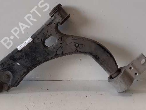 Used Right front suspension arm FORD FIESTA V (JH_, JD_) 1.4 16V (80 hp) 12761434