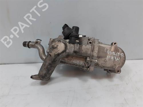 Egr FORD TOURNEO COURIER B460 MPV 1.5 TDCi | BP38410784M69 - Image 4
