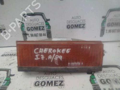 Used Left front indicator Left front indicator 12807644 12807644