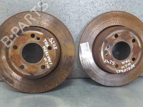 BP13971327O1 main image