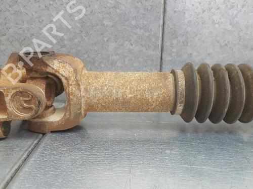 Driveshaft FORD USA EXPLORER (U2, U_)  | BP12858308M37 