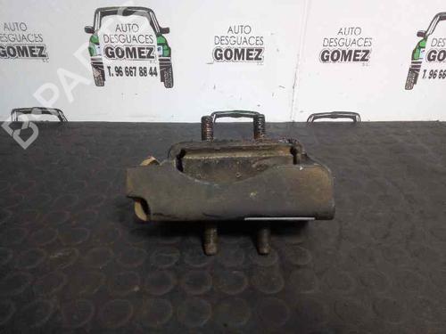 Used Engine mount IVECO DAILY III Van 65 C 15 (146 hp) 12858549