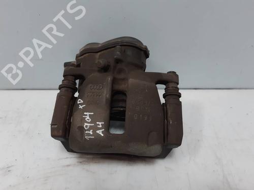 Used Right rear brake caliper Right rear brake caliper 39567497 39567497