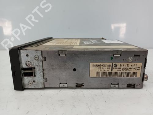 Radio BMW 7 (E38) 730 d | BP23985400E6 