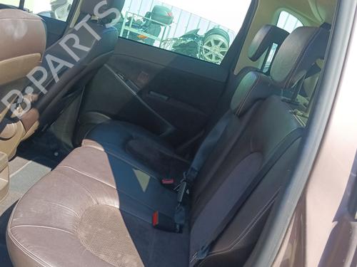 Engine LANCIA MUSA (350_) 1.4 (350.AXA11, 350.AXA1A) | BP34194975M1  - Image 21