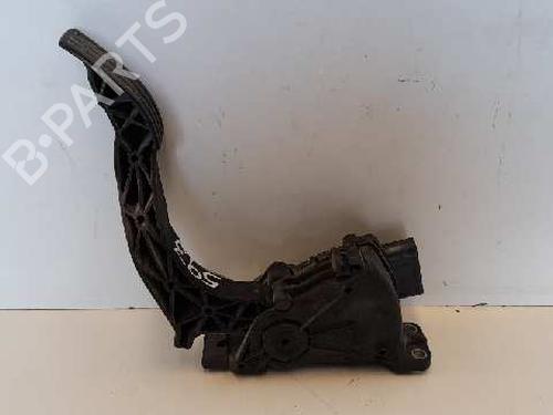 Pedal MAZDA 2 (DY) 1.4 CD | BP12765459I4 