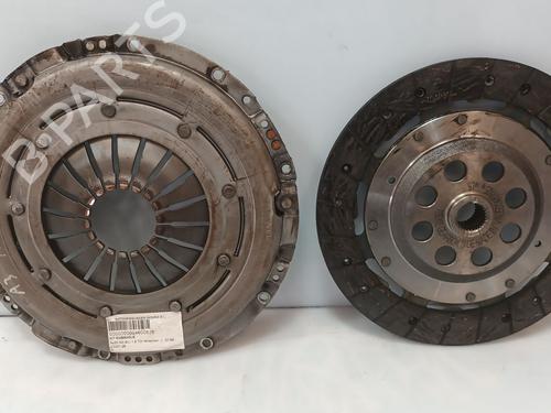 other-audi-a3-8l1-1996-1997-1998-1999-2000-2001-2002-2003-2004-2005-2006-32167108 main image