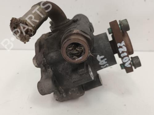 Bomba direccion VW PASSAT B5.5 (3B3) 1.9 TDI | BP12790465M99 